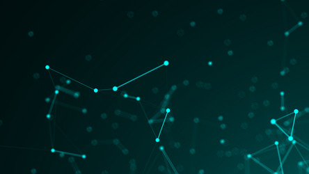 Similar image 19994838