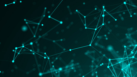 Similar image 19994881