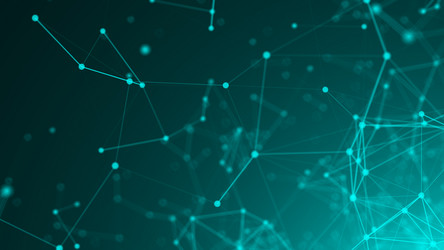 Similar image 19994932