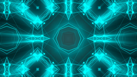 Similar image 19994990