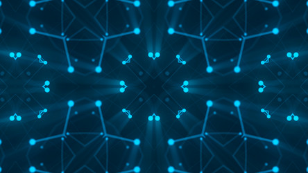 Similar image 19994694