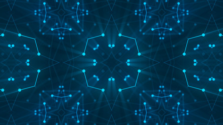 Similar image 19994728