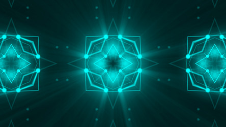 Similar image 19994767