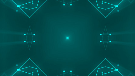 Similar image 19994804