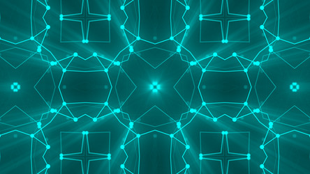 Similar image 19994920