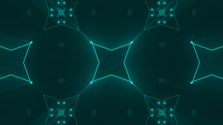 Similar image 19995019