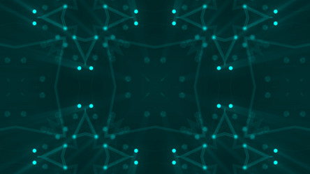 Similar image 19994663