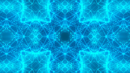 Similar image 19994665