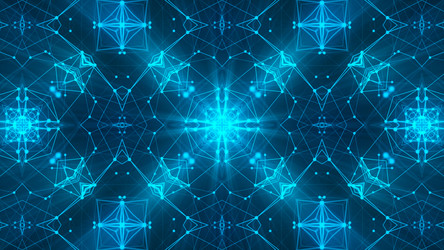 Similar image 19995539