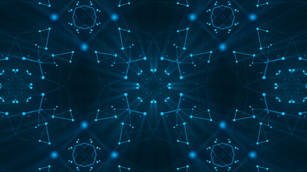 Similar image 19995542