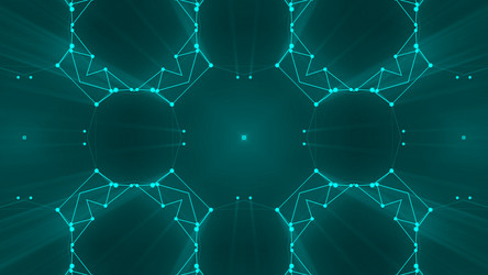 Similar image 19995700