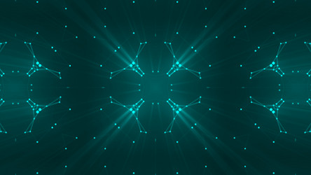 Similar image 19995738