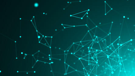 Similar image 19995824