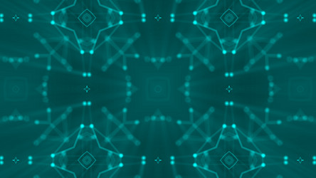 Similar image 19995869