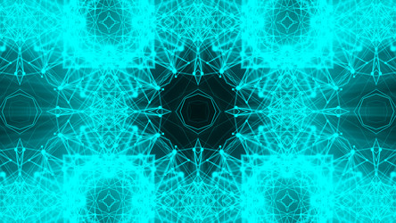 Similar image 19995767