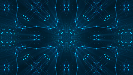 Similar image 19995774