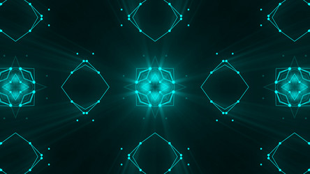 Similar image 19995776