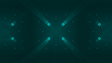 Similar image 19995779