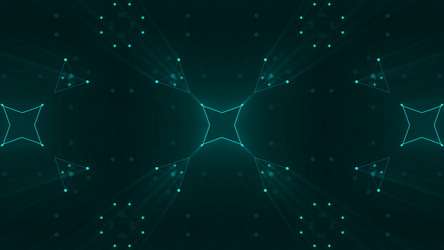 Similar image 19996082