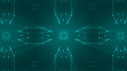 Similar image 19996177