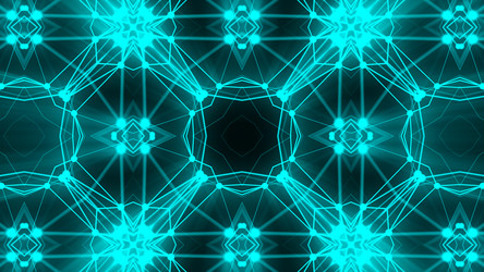 Similar image 19996078