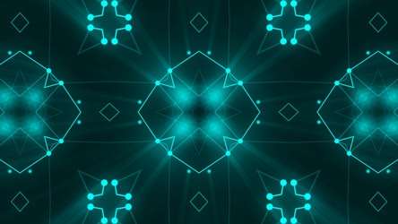 Similar image 19996174