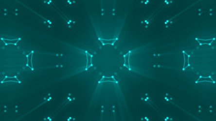 Similar image 19996047