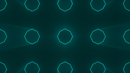 Similar image 19996050