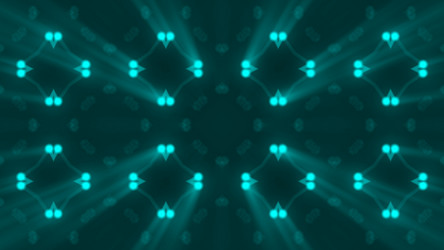 Similar image 19996062