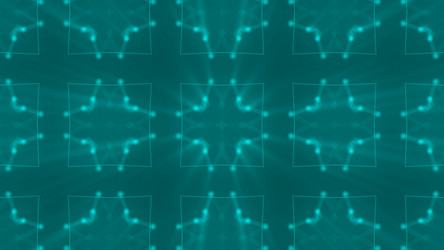 Similar image 19996195