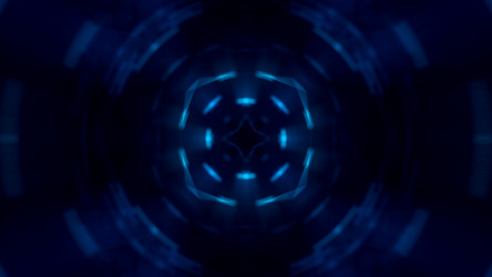 Similar image 19996317