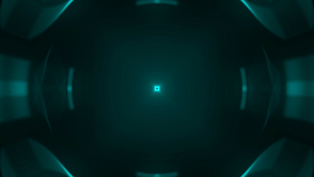 Similar image 19996367