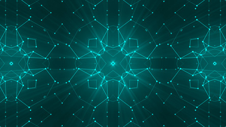 Similar image 19996429