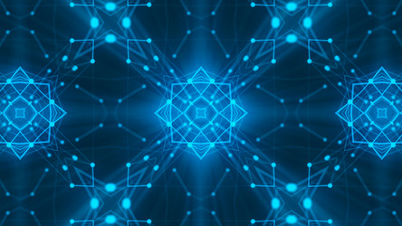 Similar image 19996210