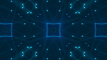 Similar image 19996241