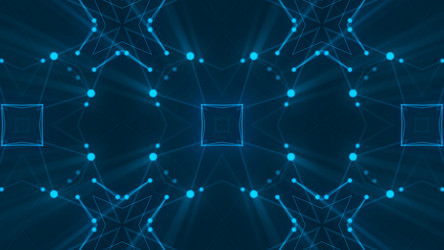 Similar image 19996288