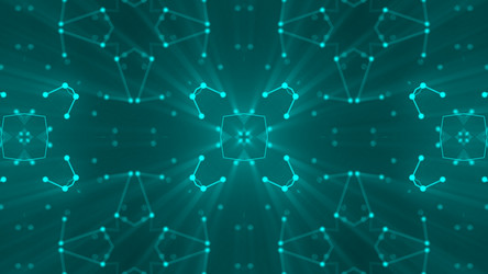 Similar image 19996335