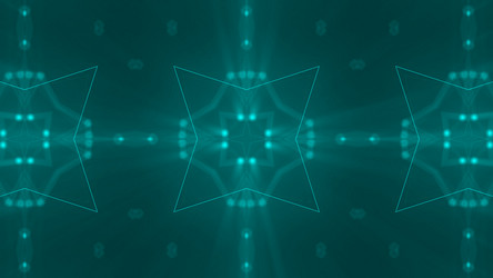 Similar image 19996524