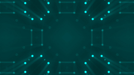 Similar image 19996583