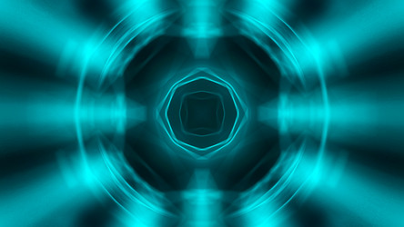 Similar image 19996669