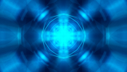 Similar image 19996731