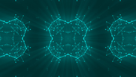 Similar image 19996742