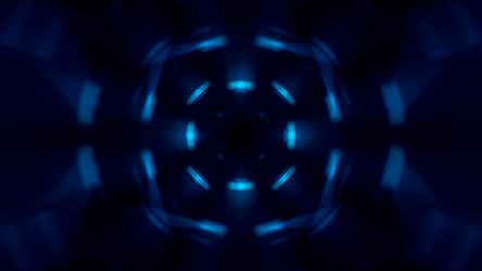 Similar image 19996836