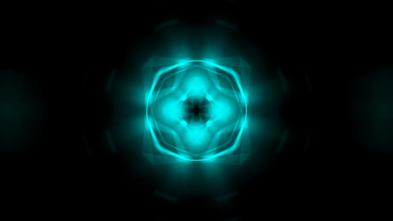 Similar image 19996710