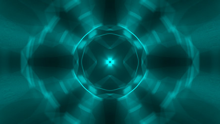 Similar image 19996754