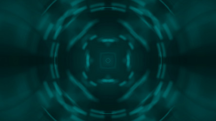 Similar image 19996801