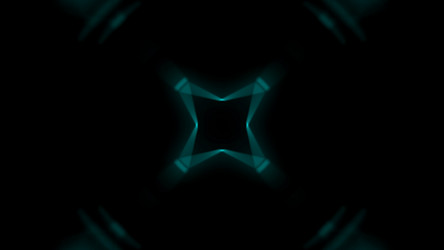 Similar image 19996896