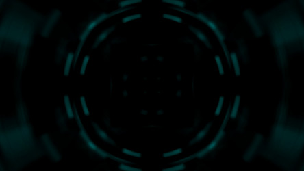 Similar image 19996946