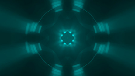 Similar image 19996996