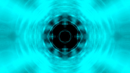 Similar image 19997055